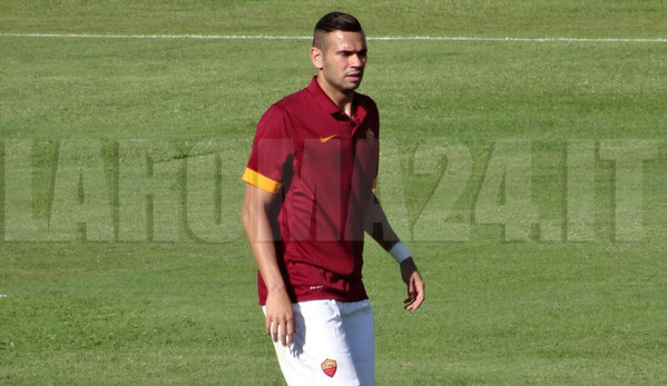 castan-tutta-figura-rieditata