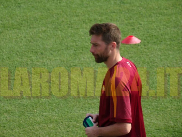de-sanctis-trigoria