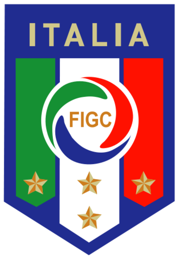 figc1