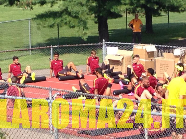 gruppo_fa_stretching_esercizi_22_7