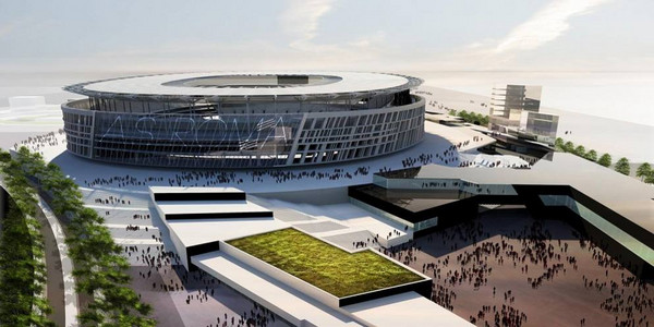 stadio-roma-progetto-vista-da-lontano