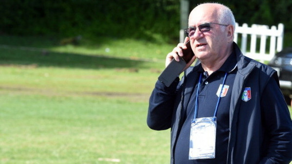 tavecchio_telefono_nazionale