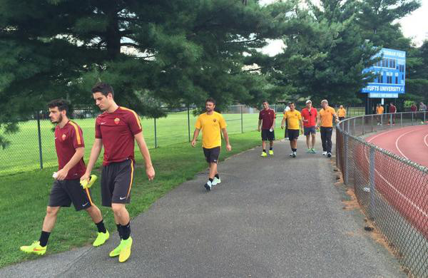boston_allenamento3