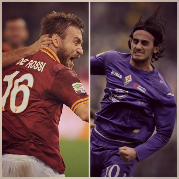 de-rossi-vs-aquilani