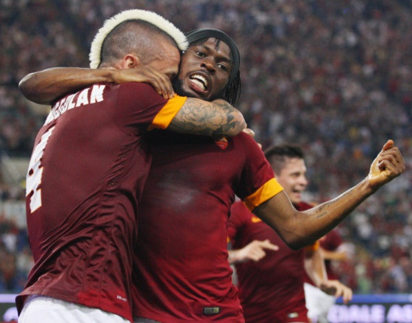 as-roma-v-acf-fiorentina-serie-a-8