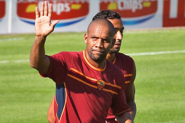 maicon-riscone2