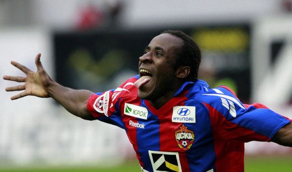 doumbia-cska