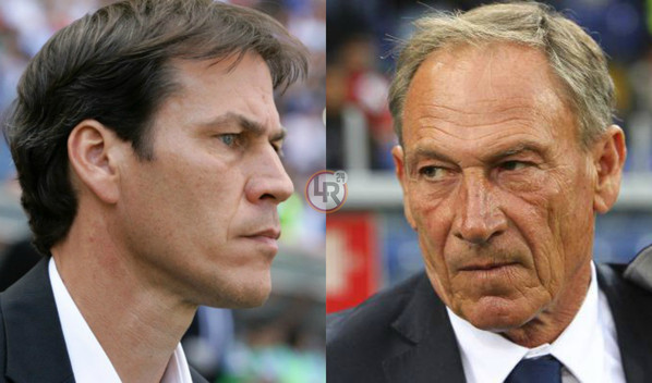 la-sfida-nella-sfida-garcia-vs-zeman2