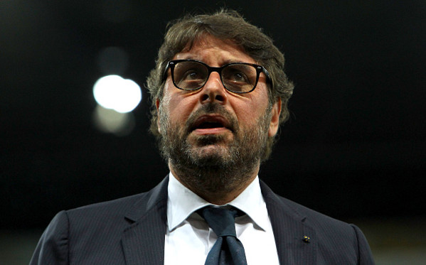 parma-fc-v-as-roma-serie-a-9