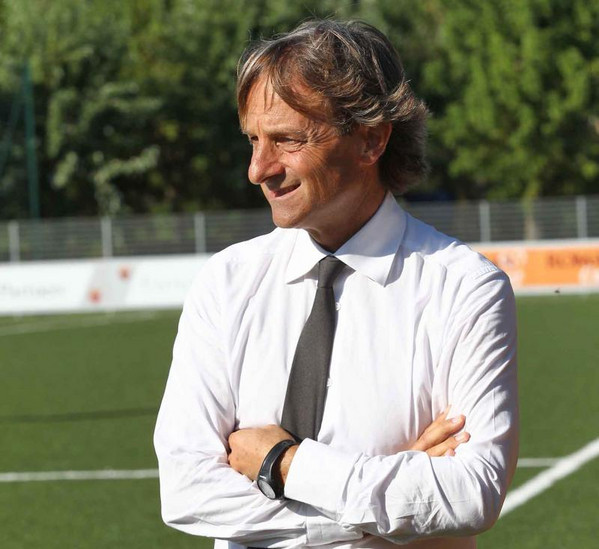 alberto-de-rossi-camicia-mezza-figura