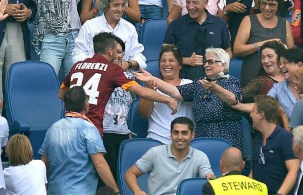 florenzi-nonna