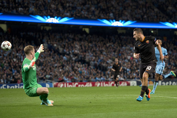 totti-4