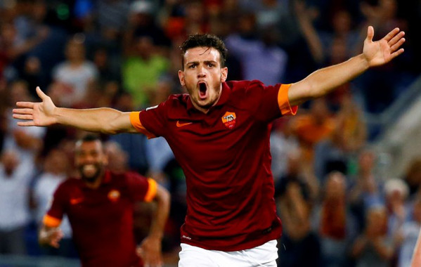 urlo-florenzi