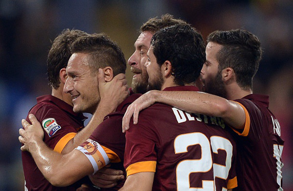 fbl-ita-seriea-roma-chievo