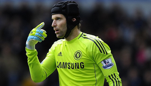 cech-chelsea-2