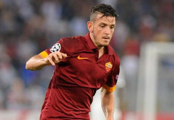 florenzi-roma1-e1413358484736
