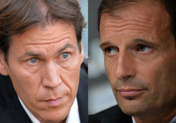 garcia-allegri2