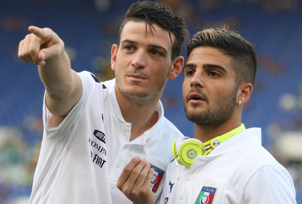 hi-res-176910487-alessandro-florenzi-and-lorenzo-insigne-of-italy-look_crop_650x440