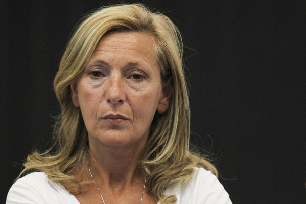 leardi-madre-ciro