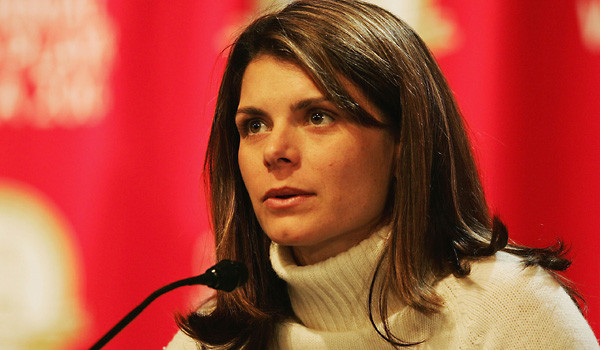 mia_hamm