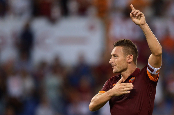 totti-esulta-2014-vs-chievo