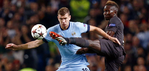 yanga-vs-dzeko-city-roma