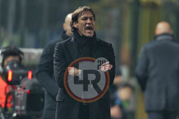 atalanta-roma-garcia-221114-mancini