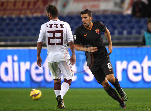 strootman-nocerino-azione-roma-toro-091114-mancini