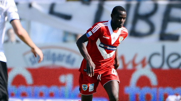 serie-b-cesena-brescia-reporterzanardelli