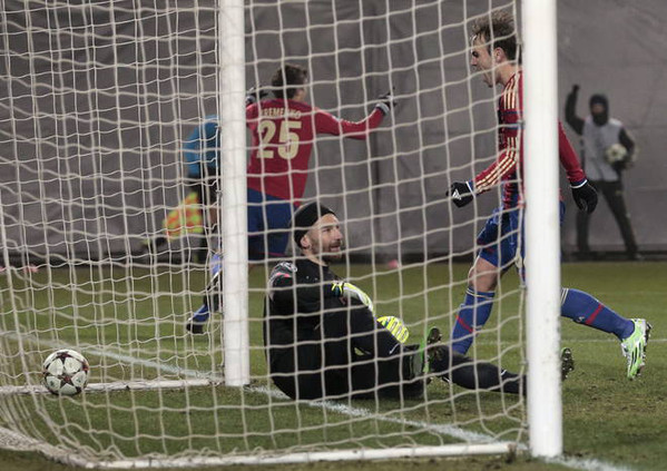 cska-roma-gol-de-sanctis