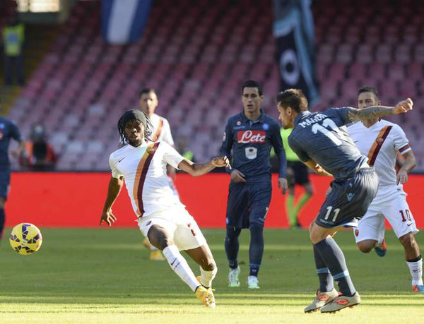 gervinho-callejon-napoli-roma