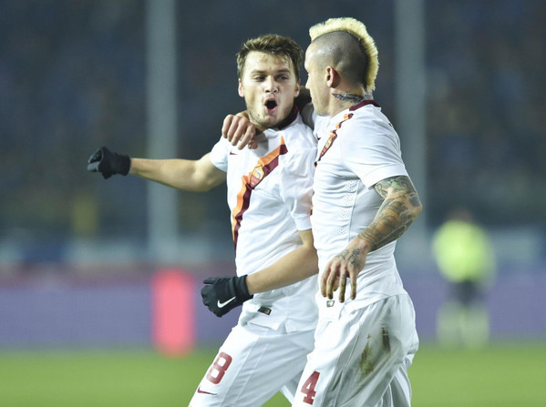 ljajic-nainggolan-vs-atalanta-esultano