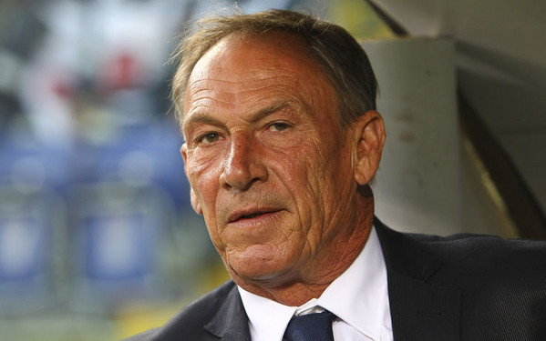 zeman_getty