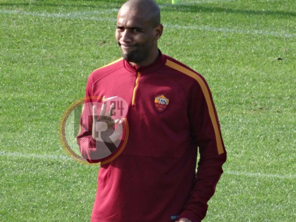 10833662_488553191282642_1829731039_n