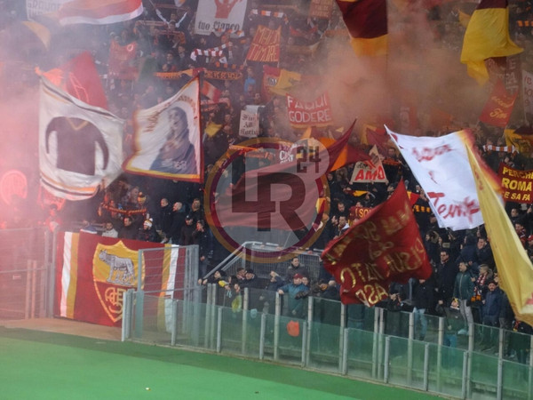 curva-sud-champions