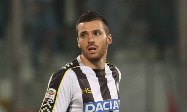 calcio-catania-v-udinese-calcio-serie-a