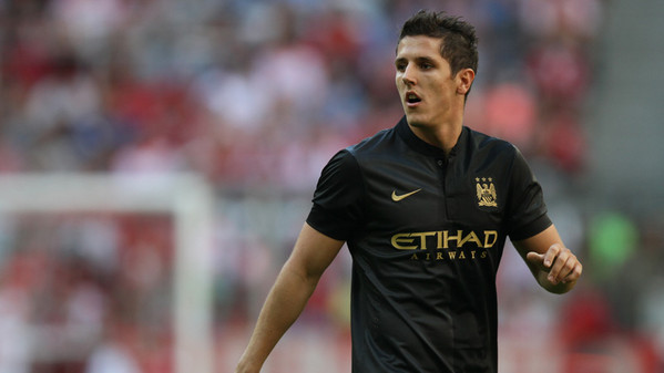 jovetic-city