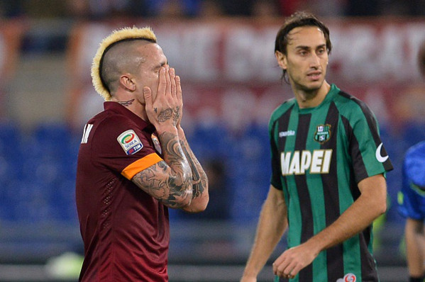 fbl-ita-seriea-roma-sassuolo-5