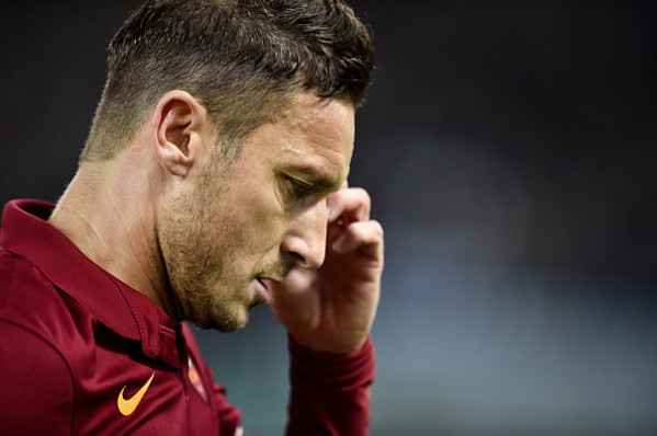 fbl-eur-c1-roma-man-city-3