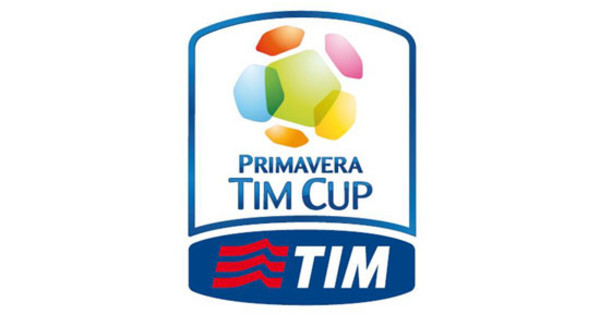 coppa-italia-primavera-logo