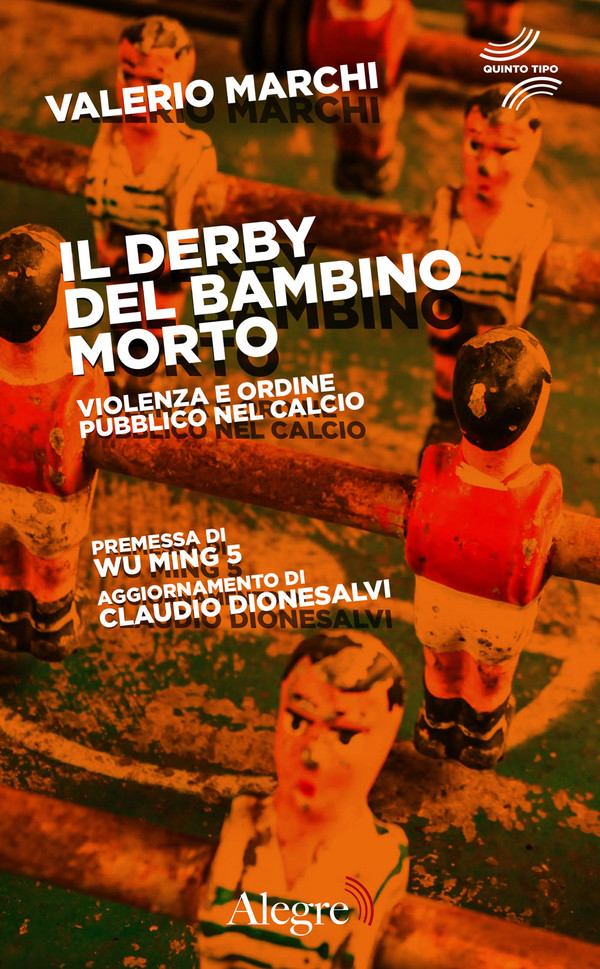 cover-derbybambinomorto-alegre