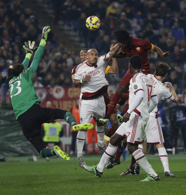 gervinho-episodio-rigore-vs-milan