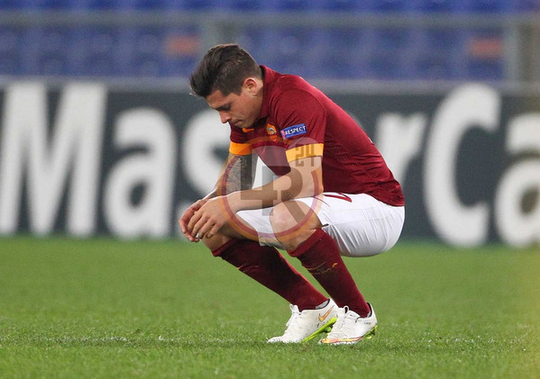 iturbe-inginocchiato-roma-city-lr24