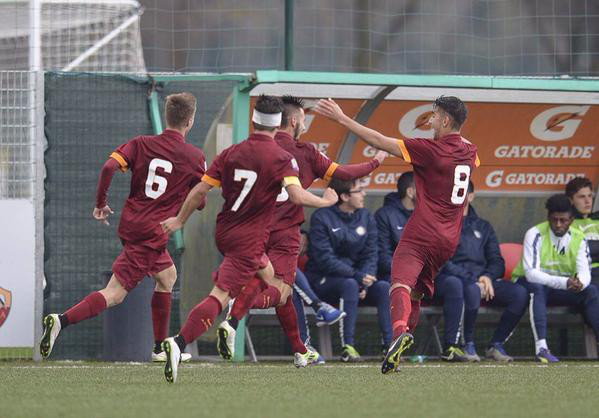 roma-inter-primavera