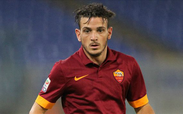 roma-sassuolo-florenzi