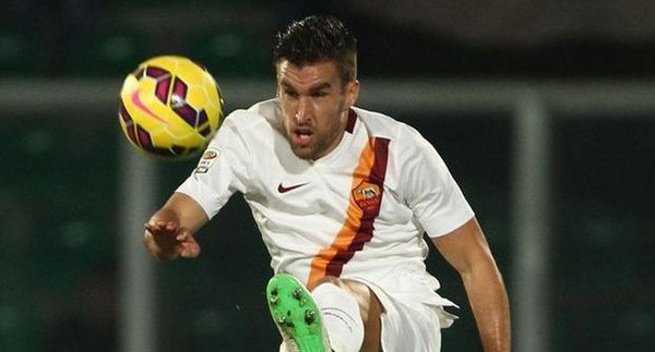 20150118_strootman-jpg-pagespeed-ce-htalqplu6o