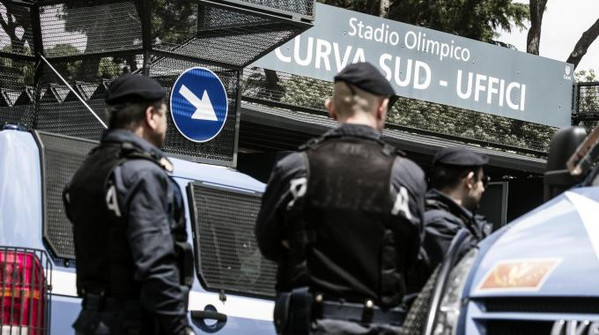 2130473-coppa_it-2