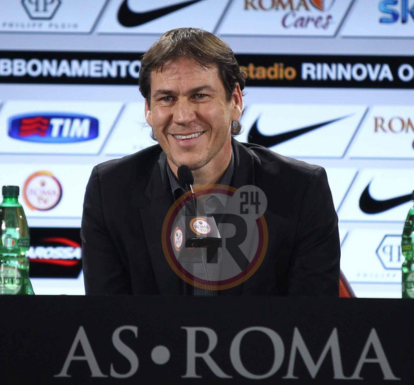 conferenza-stampa-fiorentina-roma-garcia-24012015-mancini