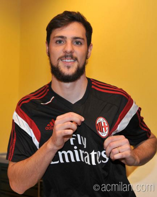 destro_milan