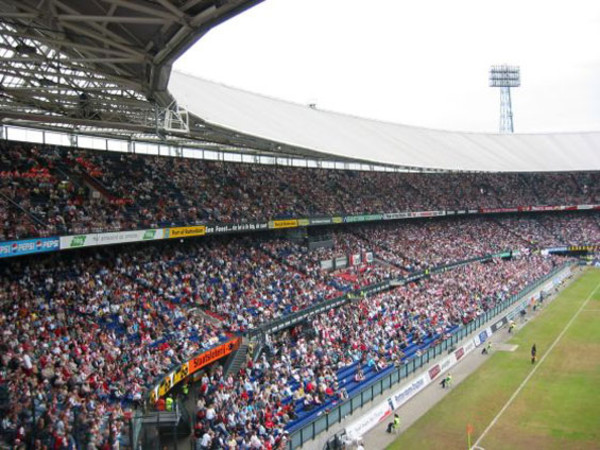 de-kuip